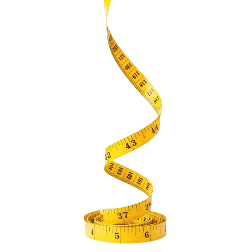 Bed Dimensions Chart