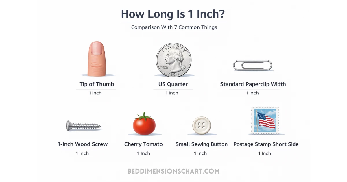 1-inch-comparison-with-common-things