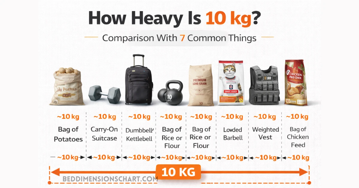 10-kg-comparison-with-common-things