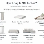 102-inches-comparison-with-common-things