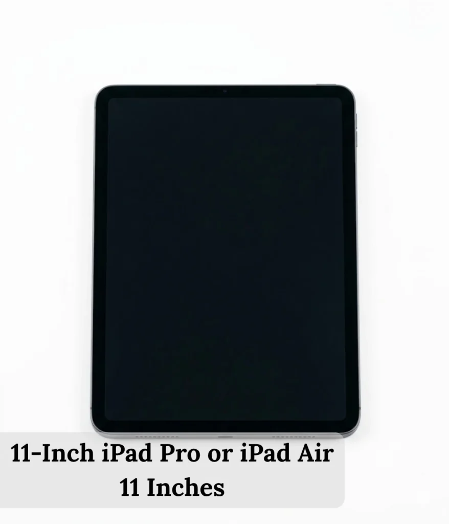 11-inch-ipad-pro-or-ipad-air-11-inches