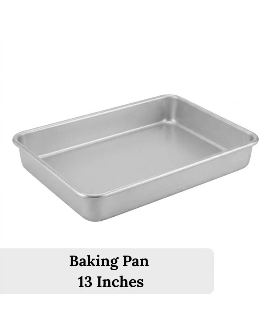 13-inch-baking-pan-13-inches