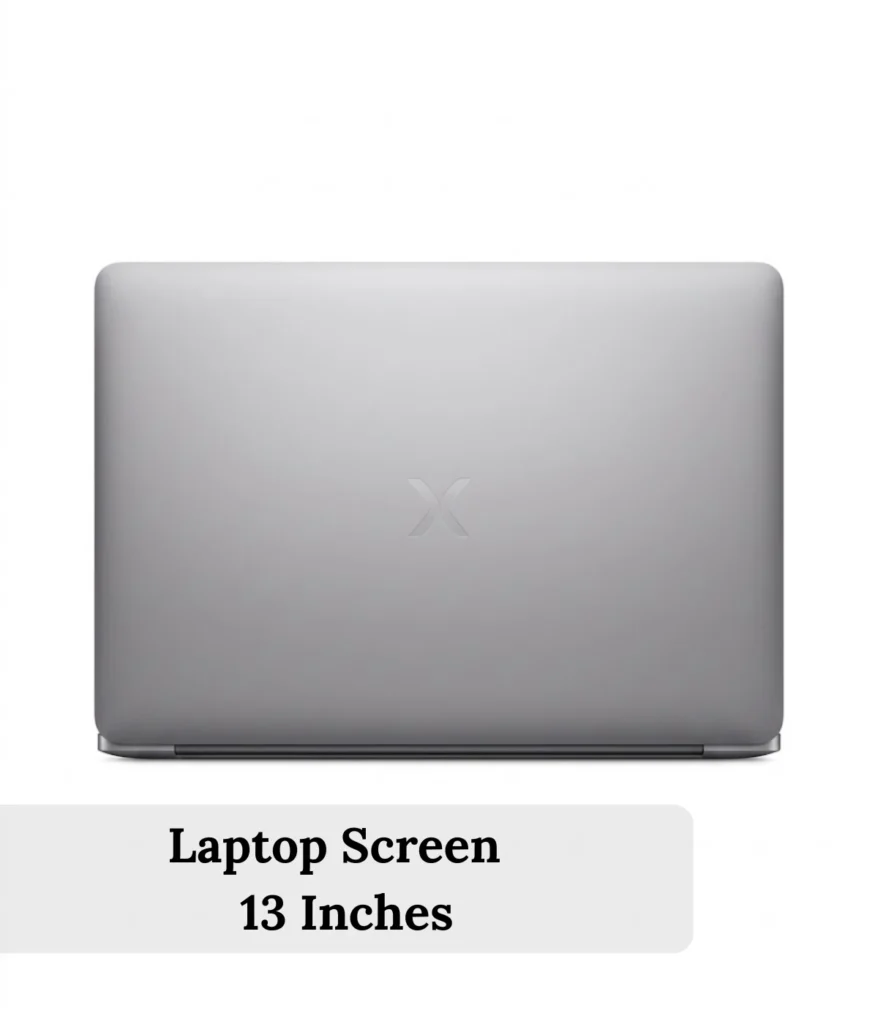 13-inch-laptop-screen-13-inches