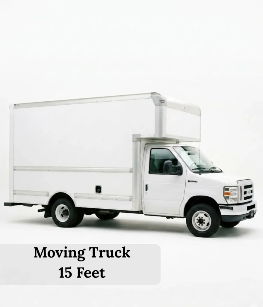 15-foot-moving-truck-15-feet