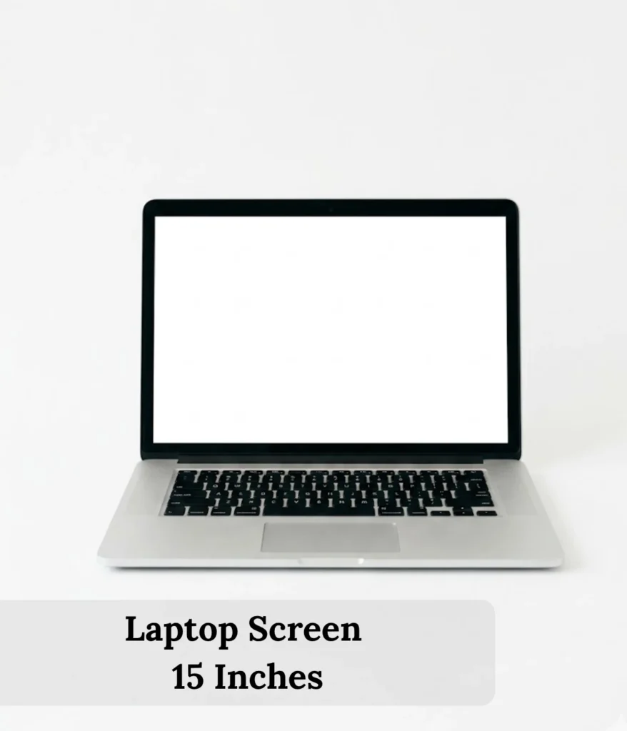 15-inch-laptop-screen-15-inches