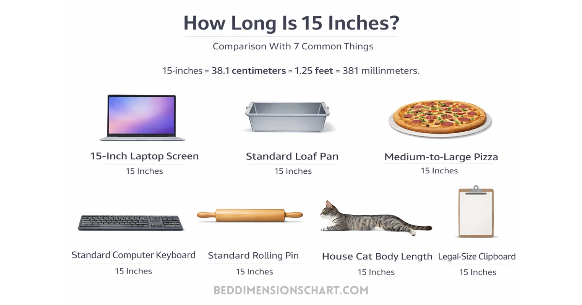 15-inches-comparison-with-common-things