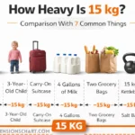 15-kg-comparison-with-common-things