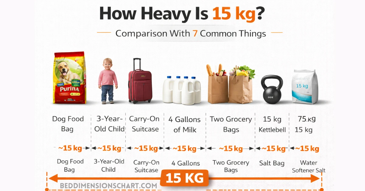 15-kg-comparison-with-common-things