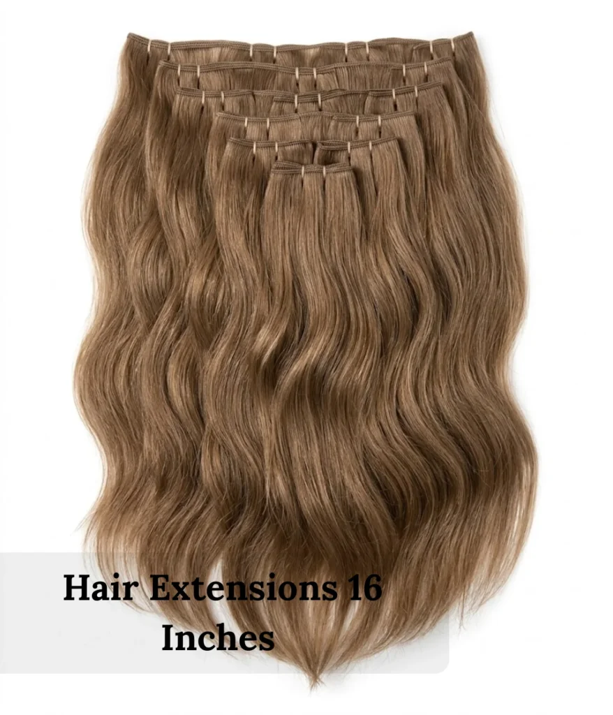 16-inch-hair-extensions-16-inches