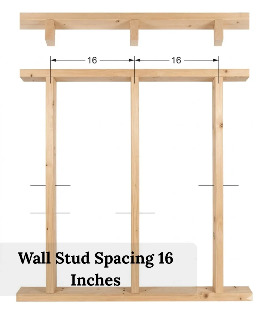16-inch-wall-stud-spacing-16-inches