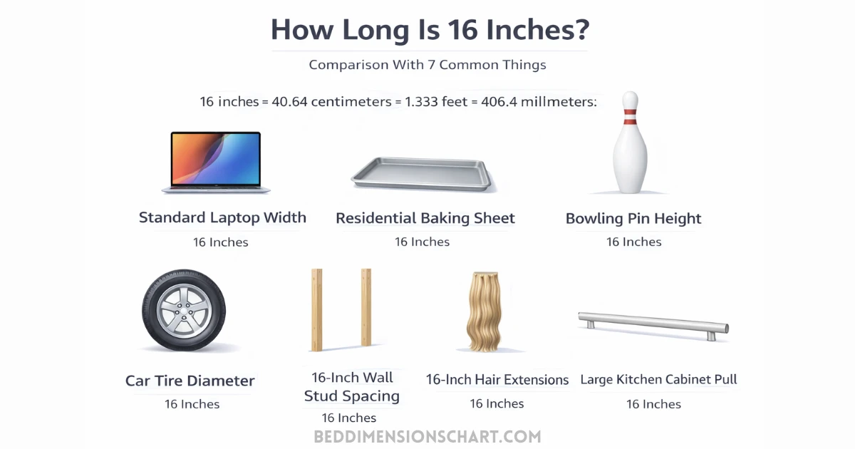 16-inches-comparison-with-common-things