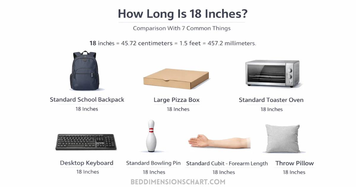 18-inches-comparison-with-common-things