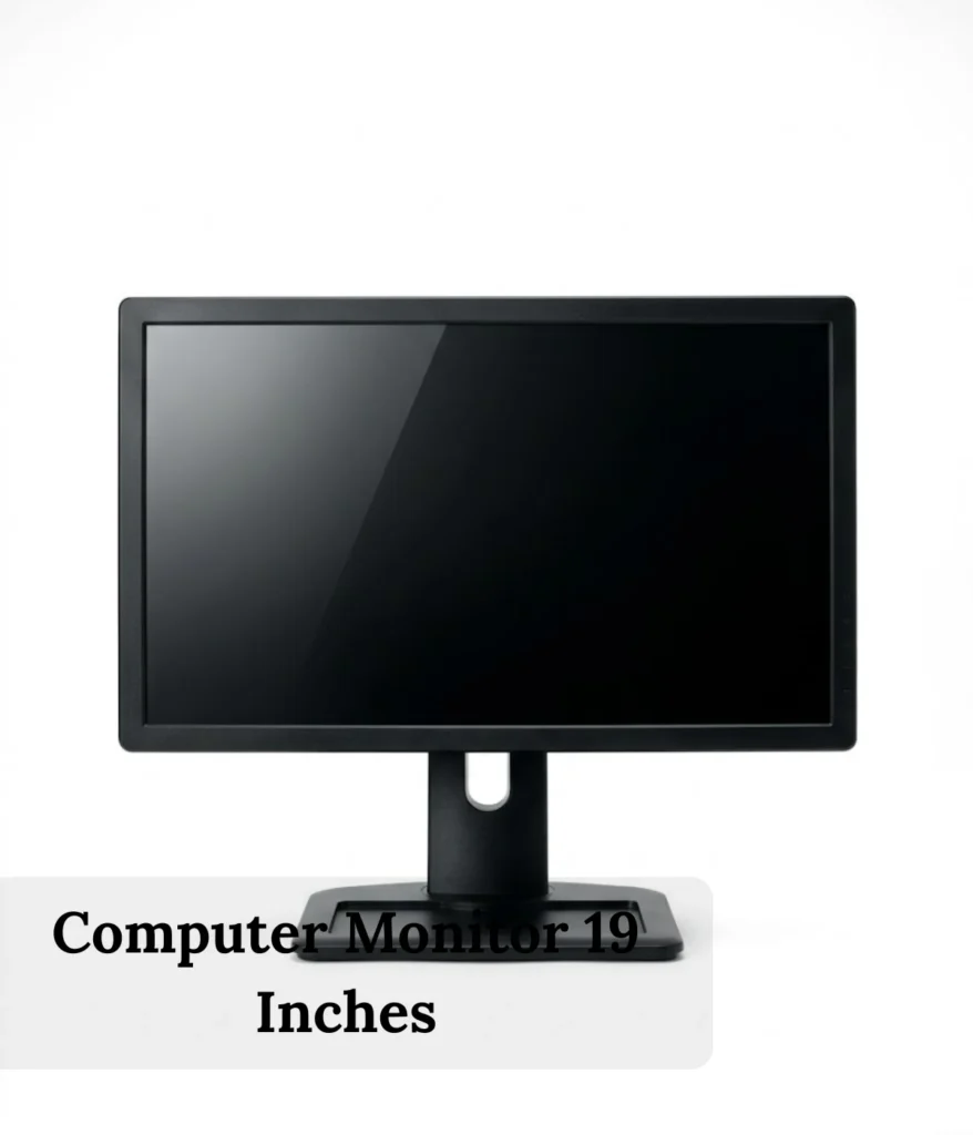 19-inch-computer-monitor-19-inches