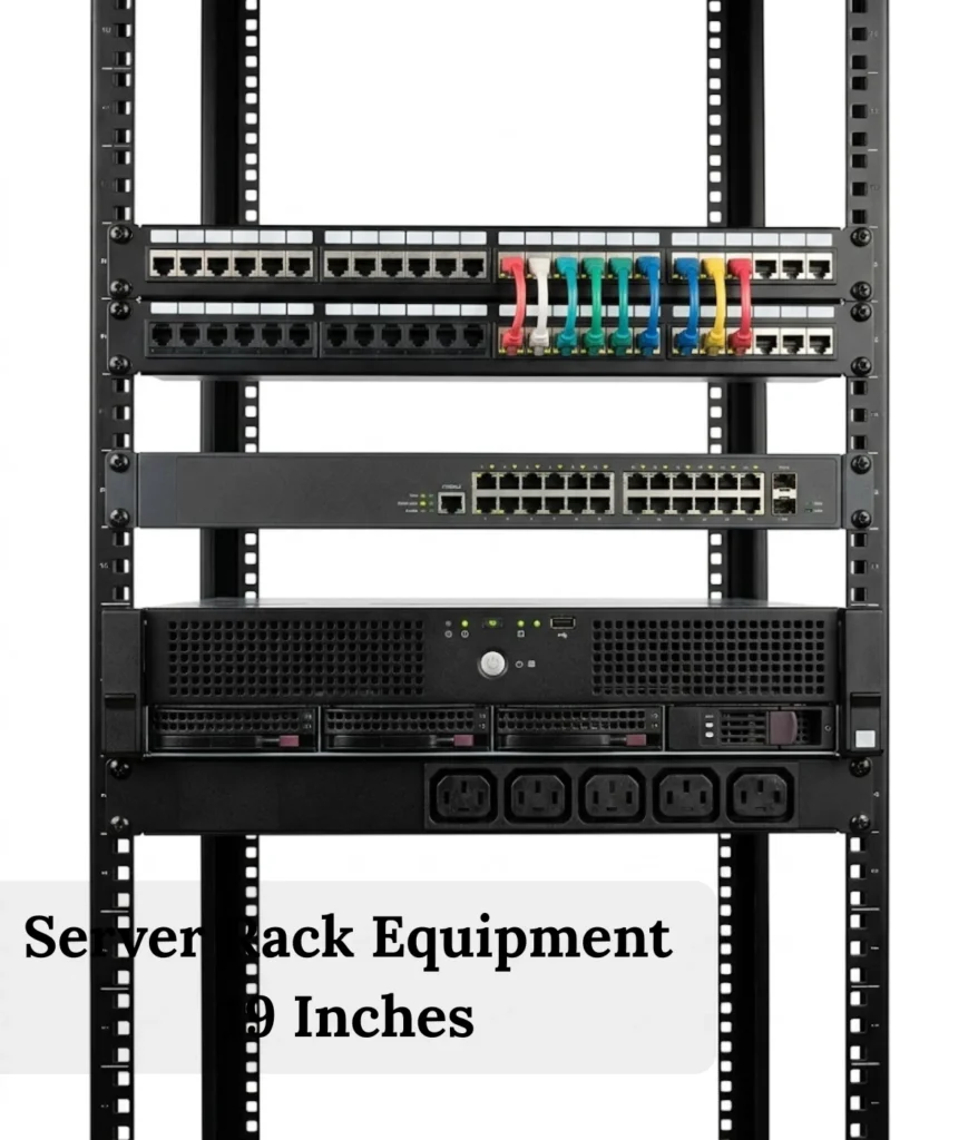 19-inch-server-rack-equipment-19-inches
