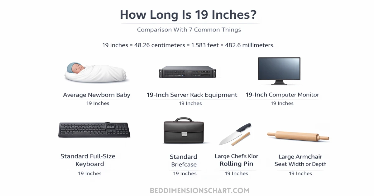 19-inches-comparison-with-common-things