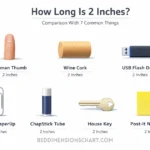 2-inches-comparison-with-common-things