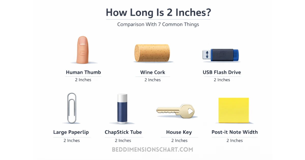 2-inches-comparison-with-common-things