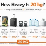 20-kg-comparison-with-common-things