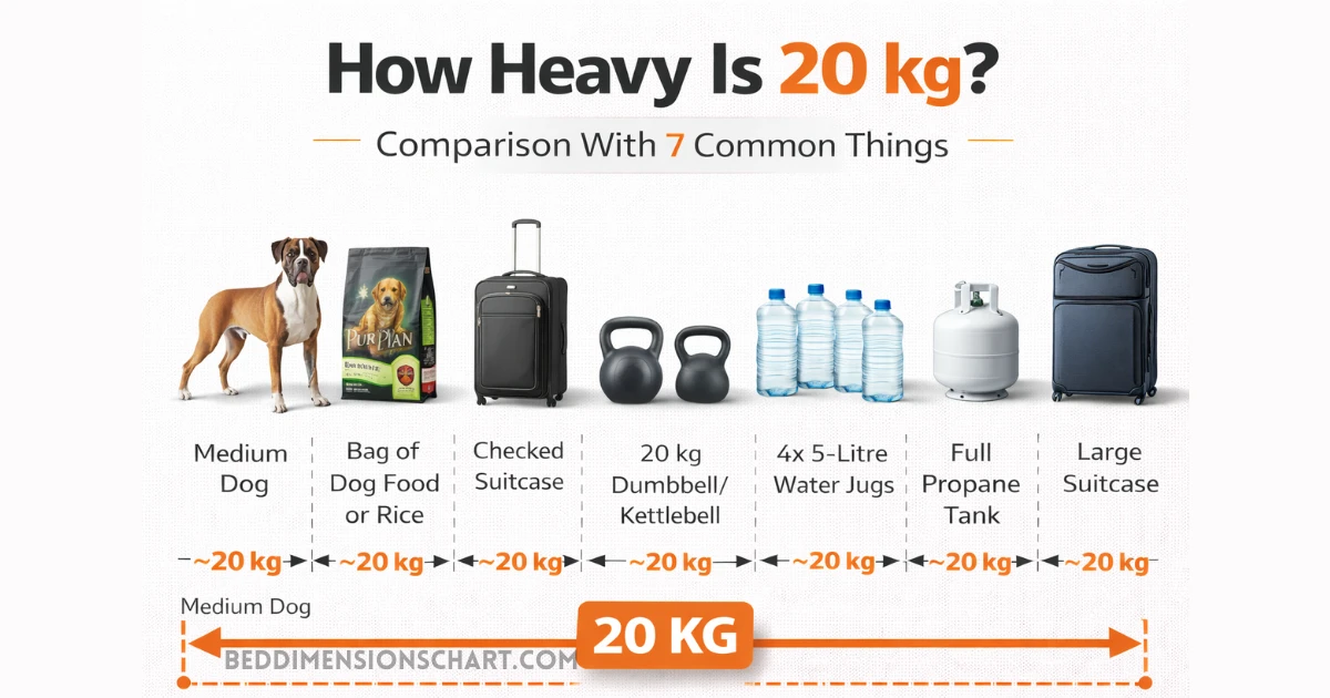 20-kg-comparison-with-common-things