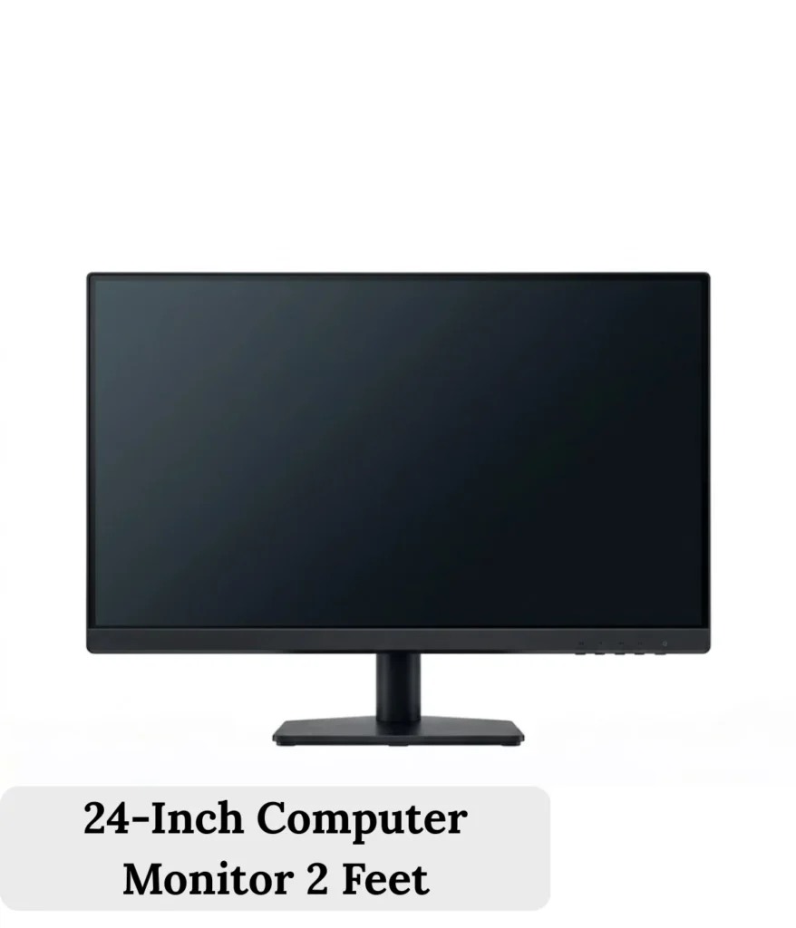 24-inch-computer-monitor-2-feet