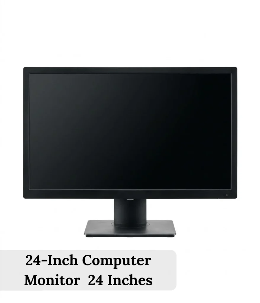 24-inch-computer-monitor-24-inches