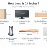 24-inches-comparison-with-common-things