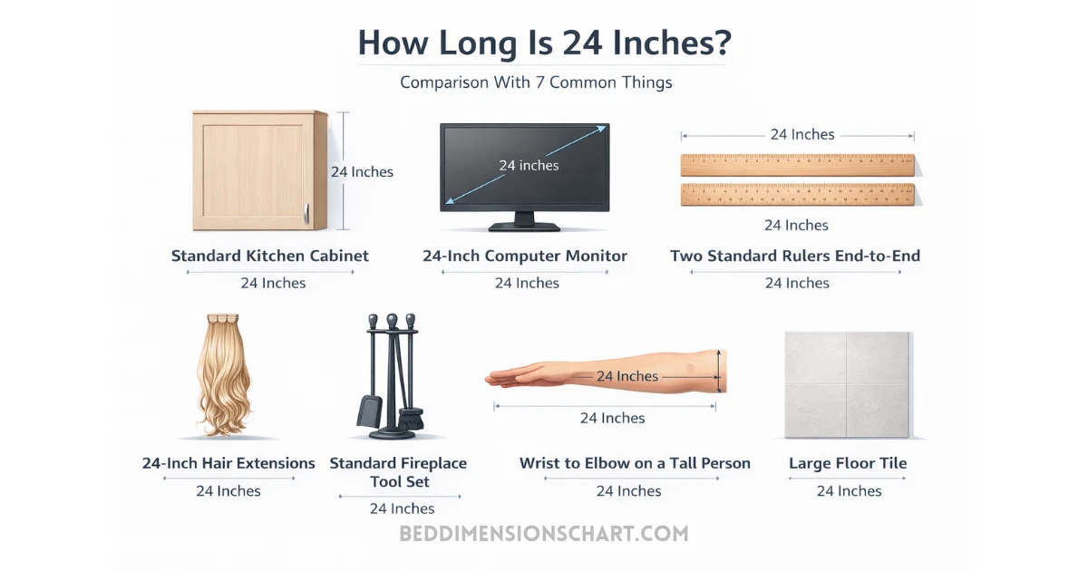 24-inches-comparison-with-common-things