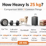 25-kg-comparison-with-common-things
