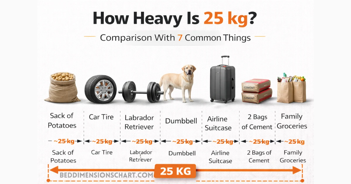 25-kg-comparison-with-common-things