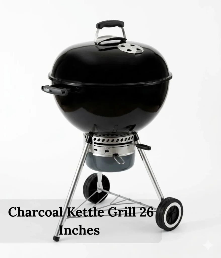 26-inch-charcoal-kettle-grill-26-inches