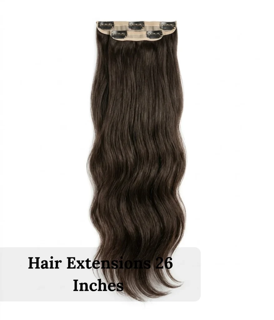 26-inch-hair-extensions-26-inches