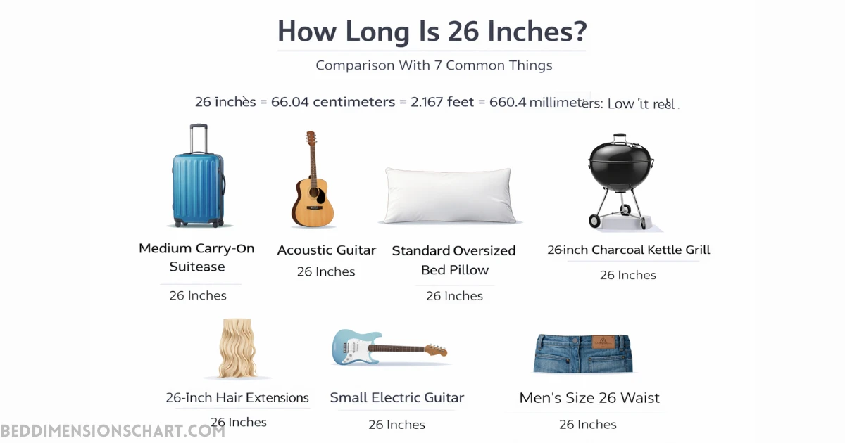 26-inches-comparison-with-common-things