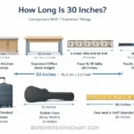 30-inches-comparison