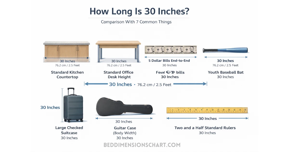 30-inches-comparison