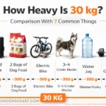 30-kg-comparison-with-common-things