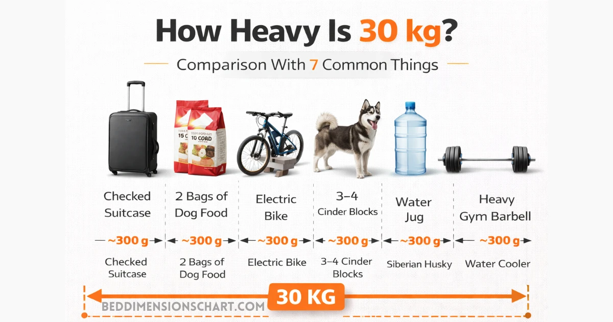 30-kg-comparison-with-common-things