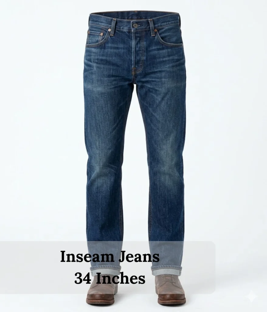 34-inch-inseam-jeans-34-inches