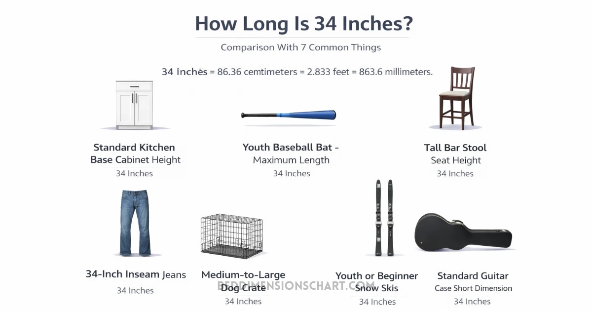 34-inches-comparison-with-common-things
