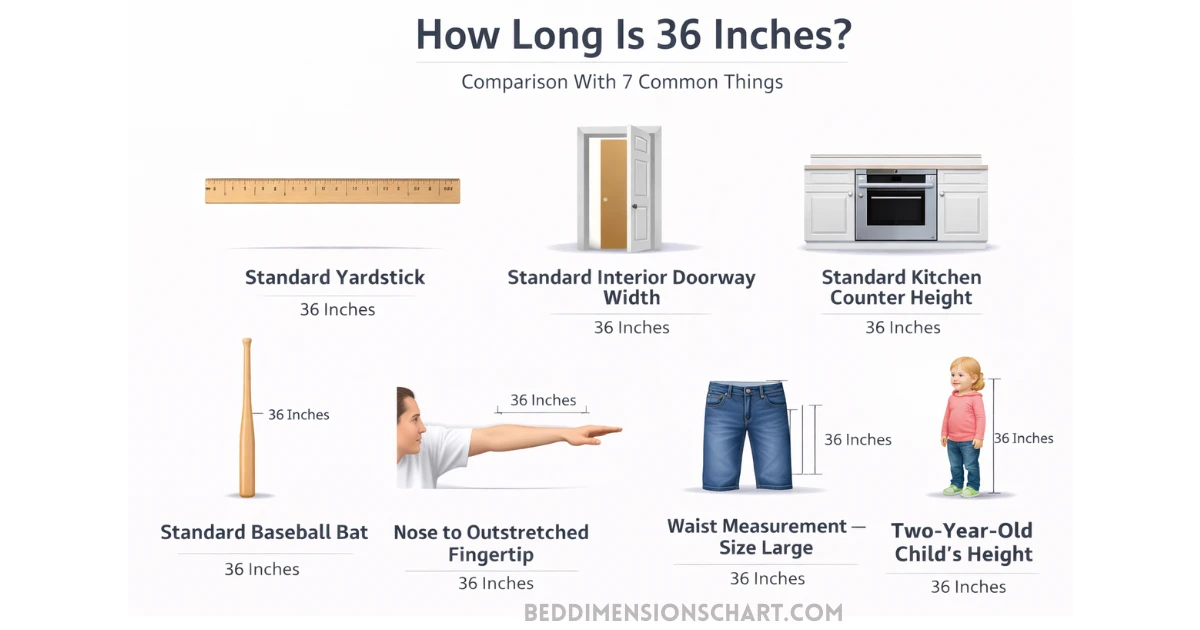 36-inches-comparison-with-common-things
