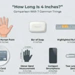 4-inches-comparison-with-common-things