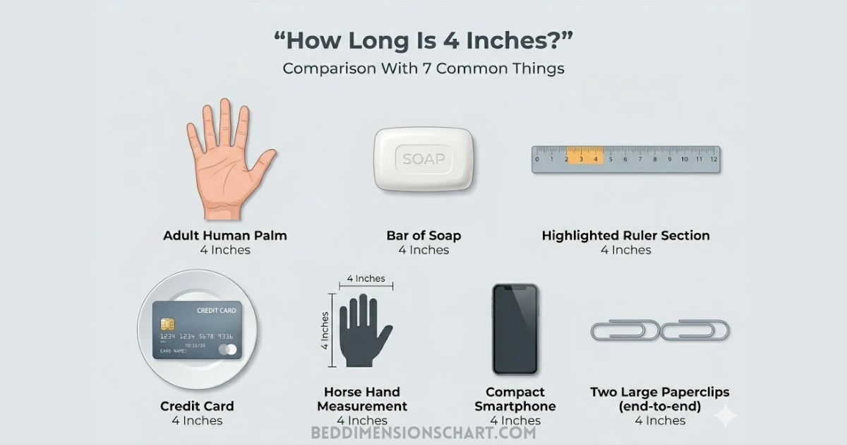 4-inches-comparison-with-common-things