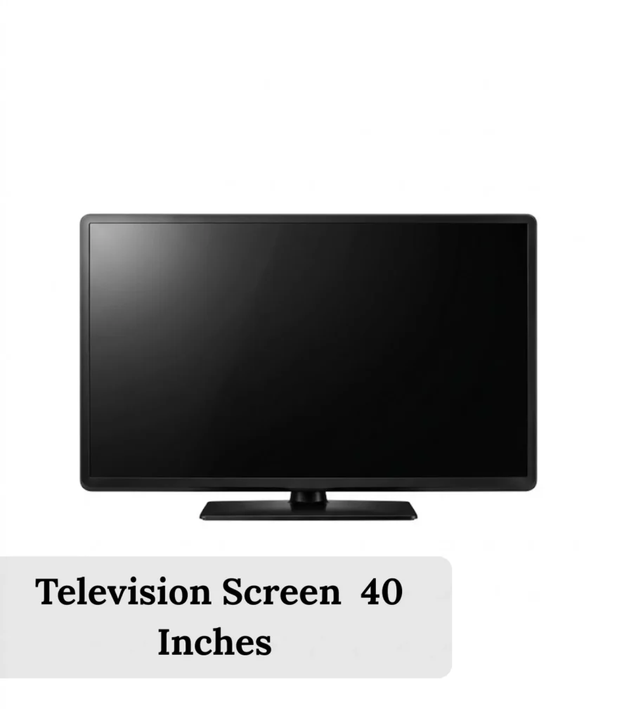 40-inch-television-screen-40-inches