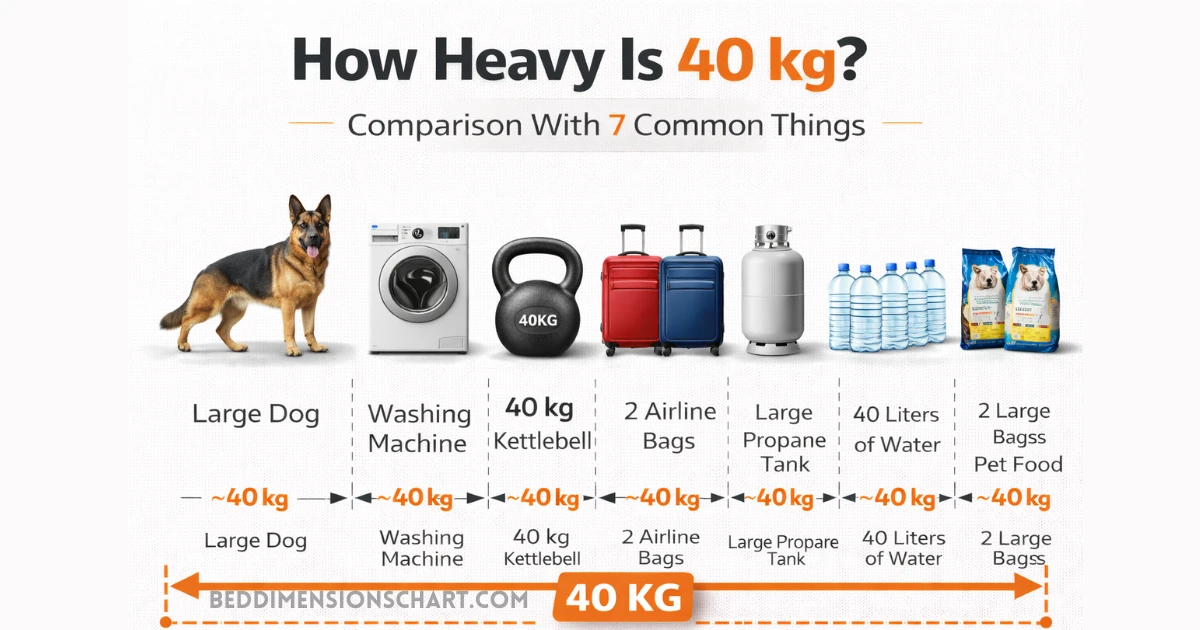 40-kg-comparison-with-common-things