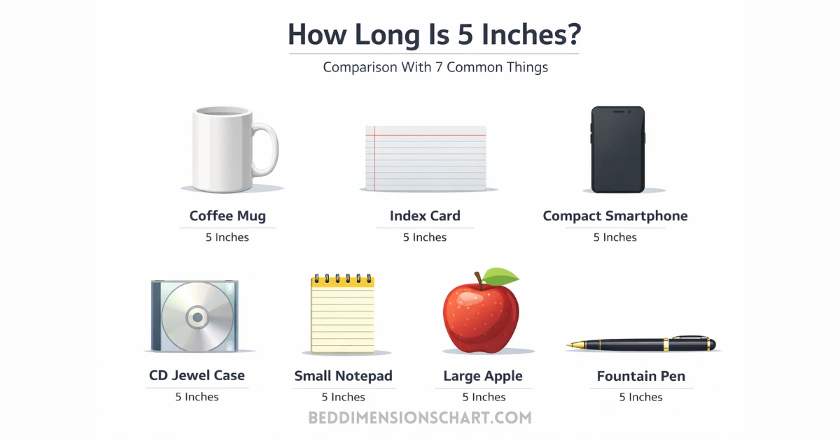 5-inches-comparison-with-things