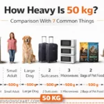 50-kg-comparison-with-common-things