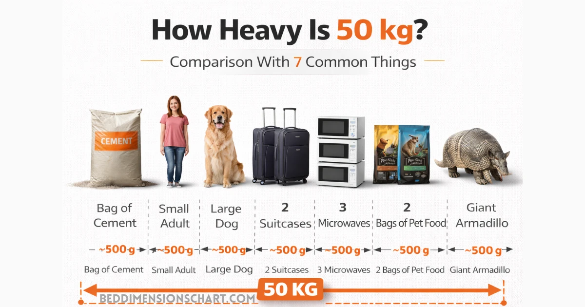 50-kg-comparison-with-common-things