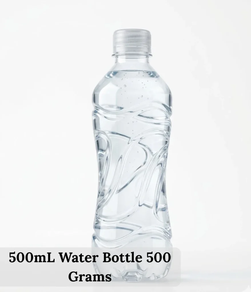 500ml-water-bottle-500-grams