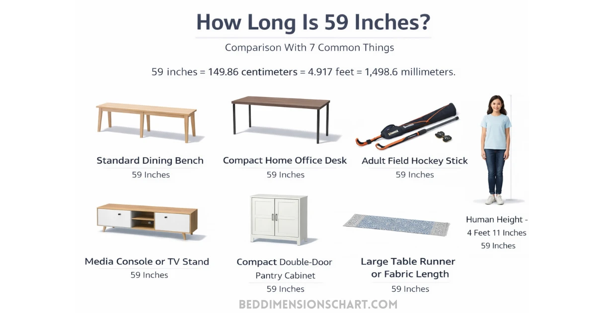 59-inches-comparison-with-common-things