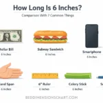 6-inches-comparison-with-images