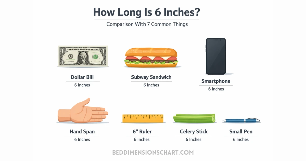 6-inches-comparison-with-images